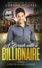 [Sweet Billionaires 02] • A Brush With a Billionaire